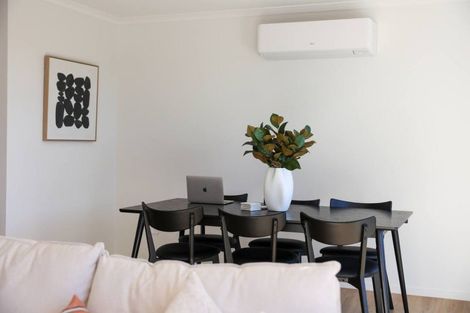 Photo of property in 20 Lotus Street, Appleby, Richmond, 7020