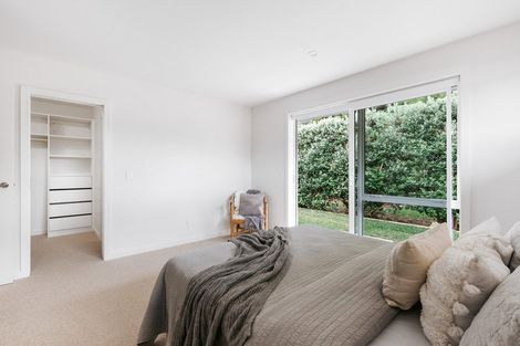 Photo of property in 7 Manawanui Place, Omokoroa, 3114