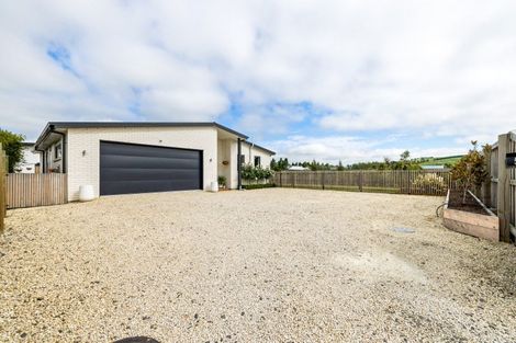 Photo of property in 5 Weld Lane, Amberley, 7410