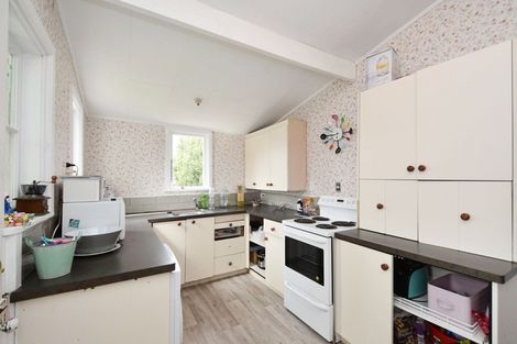 Photo of property in 3 Mcquarrie Street, Kingswell, Invercargill, 9812