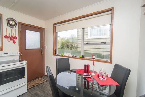 Photo of property in 25 Aynsley Street, Parkside, Timaru, 7910