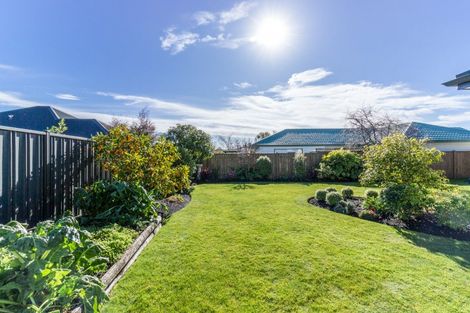 Photo of property in 19 Palmbrook Avenue, Havelock North, 4130