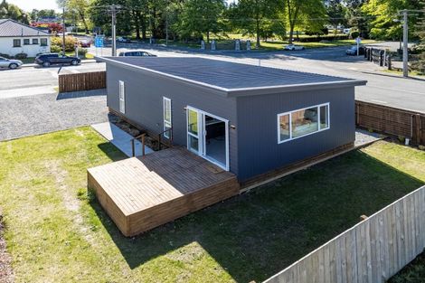 Photo of property in 34b Hislop Street, Geraldine, 7930