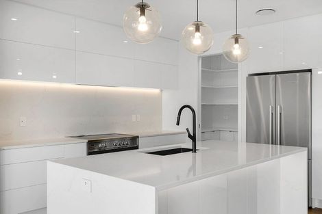 Photo of property in 43 Ken Douglas Drive, Aotea, Porirua, 5024