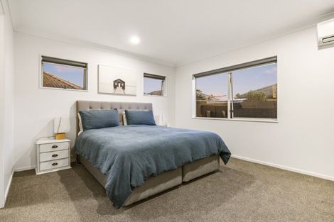 Photo of property in 136 Gloucester Road, Mount Maunganui, 3116