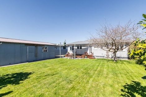 Photo of property in 231 Lumsden Place, Akina, Hastings, 4122