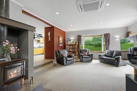 Photo of property in 30 Sawyers Arms Road, Northcote, Christchurch, 8052