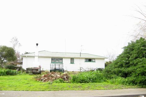 Photo of property in 28 Haumoana Road, Haumoana, 4102