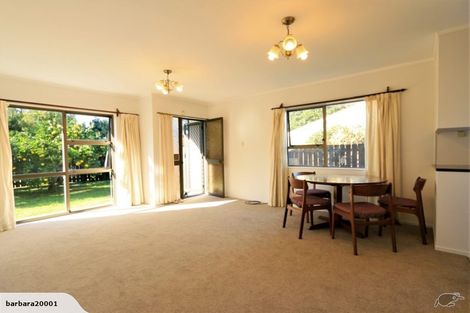 Photo of property in 1/61 Butley Drive, Farm Cove, Auckland, 2012