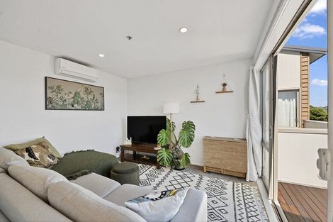 Photo of property in 2/9 Cameron Street, Sydenham, Christchurch, 8023