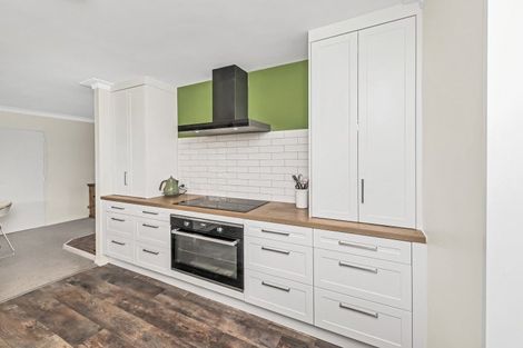 Photo of property in 204 Cones Road, Loburn, Rangiora, 7472