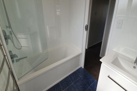 Photo of property in 17 Grosvenor Street, Redwood, Christchurch, 8051