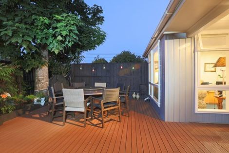 Photo of property in 198 Captain Springs Road, Onehunga, Auckland, 1061