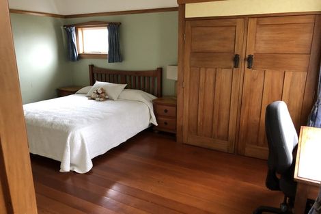 Photo of property in 17 Ironside Road, Johnsonville, Wellington, 6037