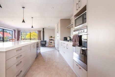 Photo of property in 1322 Courtenay Road, Kirwee, Darfield, 7571