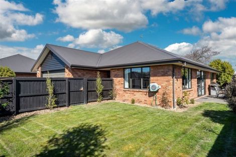 Photo of property in 95 Saint Lukes Street, Woolston, Christchurch, 8062