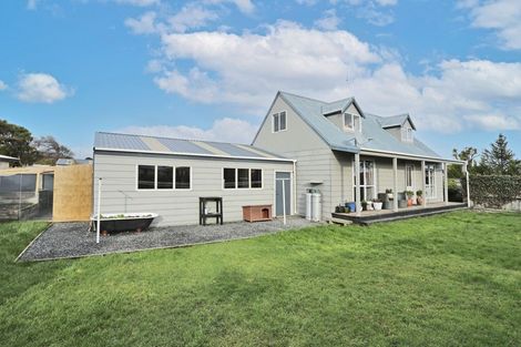 Photo of property in 54 Wye Street, Newfield, Invercargill, 9812