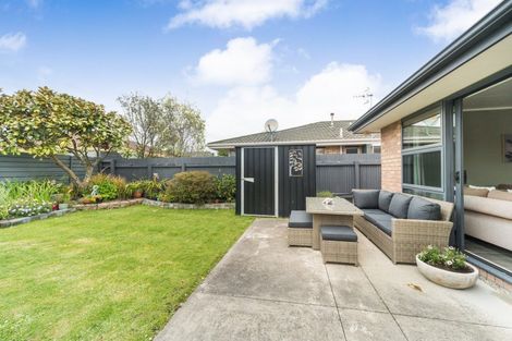 Photo of property in 14c Rata Street, Roslyn, Palmerston North, 4414