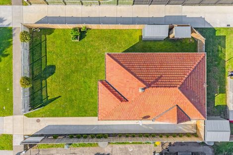 Photo of property in 77b Salonika Street, Whakatane, 3120