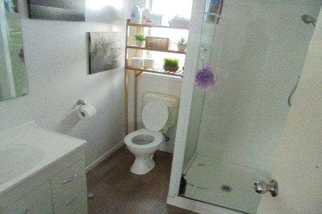 Photo of property in 45 Kairanga Street, Mangere East, Auckland, 2024