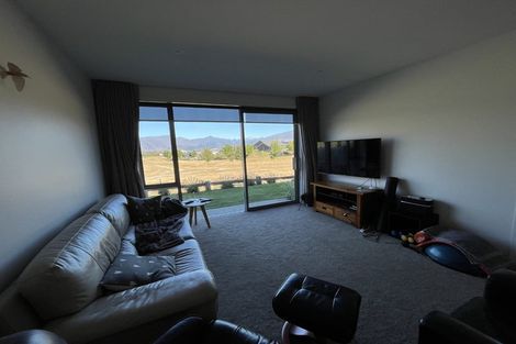 Photo of property in 3 Edgewood Place, Wanaka, 9305