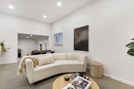 Photo of property in 99 Franklin Road, Freemans Bay, Auckland, 1011