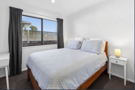 Photo of property in 131a Burns Street, Leamington, Cambridge, 3432