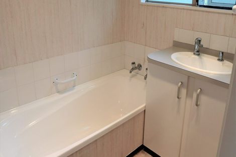 Photo of property in 7a Moresby Avenue, Waihi, 3610