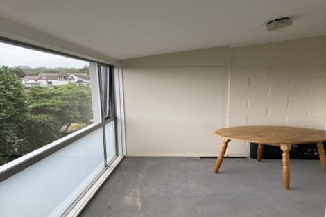 Photo of property in 5/219 Grant Road, Thorndon, Wellington, 6011