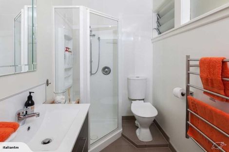 Photo of property in 22 Gunns Crescent, Cashmere, Christchurch, 8022