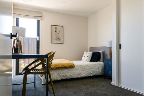 Photo of property in 17 Finstock Way, Rolleston, 7614