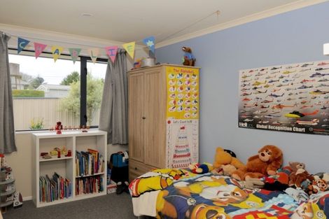 Photo of property in 21 Percy Street, Weston, Oamaru, 9401