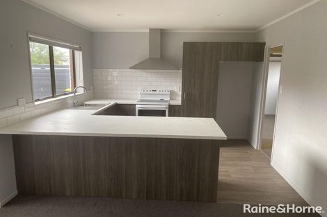 Photo of property in 2/63 Ranch Road, Mount Maunganui, 3116