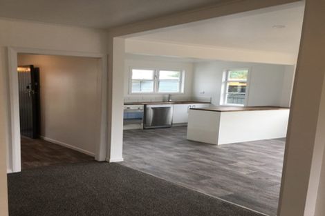 Photo of property in 3 Bridger Place, Eltham, 4322