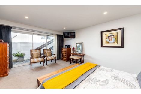 Photo of property in 97 Voyager Drive, Gulf Harbour, Whangaparaoa, 0930