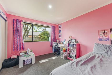 Photo of property in 4 Whiting Drive, Wakefield, 7025