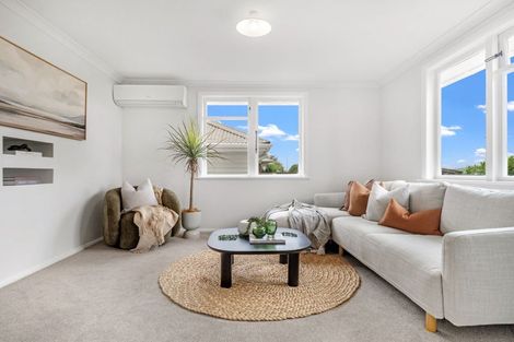 Photo of property in 235 Waihi Road, Judea, Tauranga, 3110