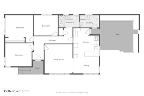 Photo of property in 53 Hyde Street, Wainuiomata, Lower Hutt, 5014