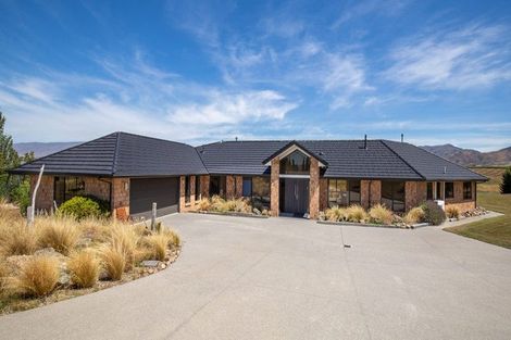 Photo of property in 317 Golden Road, Springvale, Alexandra, 9393