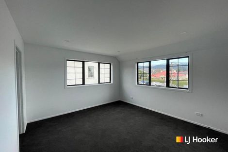 Photo of property in 184 Queen Street, North Dunedin, Dunedin, 9016