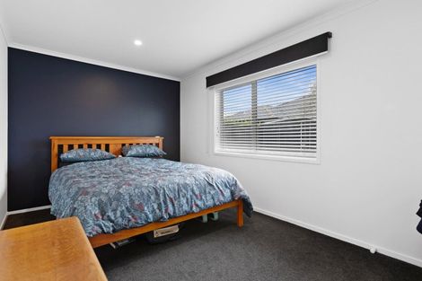 Photo of property in 10 Piata Street, Papamoa Beach, Papamoa, 3118