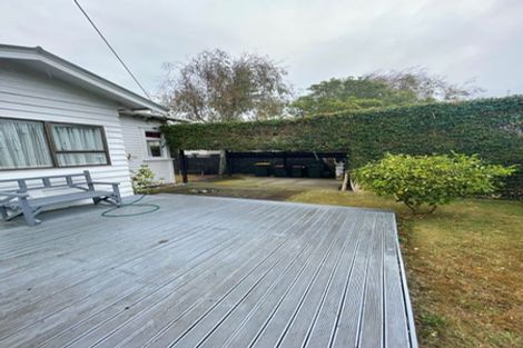 Photo of property in 86 Aroha Avenue, Sandringham, Auckland, 1025