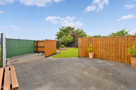 Photo of property in 86a Hillcrest Street, Solway, Masterton, 5810