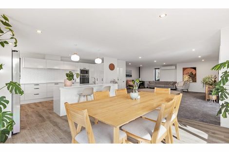 Photo of property in 7 Runswick Lane, Huntsbury, Christchurch, 8022