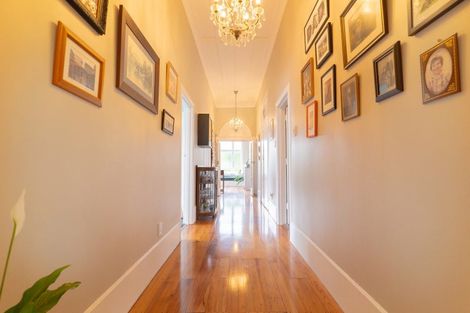 Photo of property in 501 Market Street South, Hastings, 4122