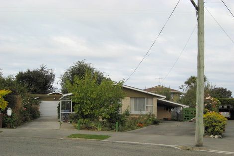 Photo of property in 17 Meon Street, Oamaru North, Oamaru, 9400