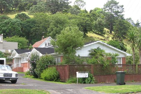 Photo of property in 1/14 Oaklands Road, Mount Eden, Auckland, 1024