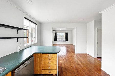 Photo of property in 107a Boundary Road, Claudelands, Hamilton, 3214