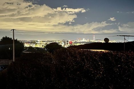 Photo of property in 1/61 Forrest Hill Road, Milford, Auckland, 0620
