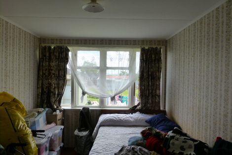 Photo of property in 19 Te Wheoro Street, Meremere, Mercer, 2474